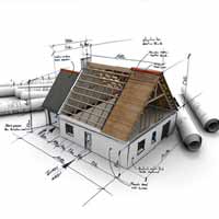 Replacement Roofing Contractor Smyrna