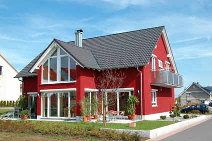 Roof Repair Smyrna