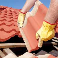 Roof Repair Smyrna